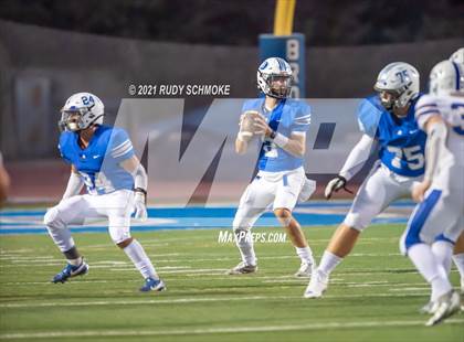 Thumbnail 3 in Grossmont @ Rancho Bernardo photogallery.