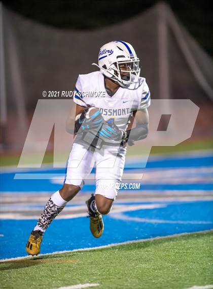 Thumbnail 1 in Grossmont @ Rancho Bernardo photogallery.