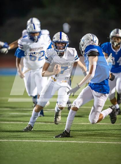 Thumbnail 2 in Grossmont @ Rancho Bernardo photogallery.