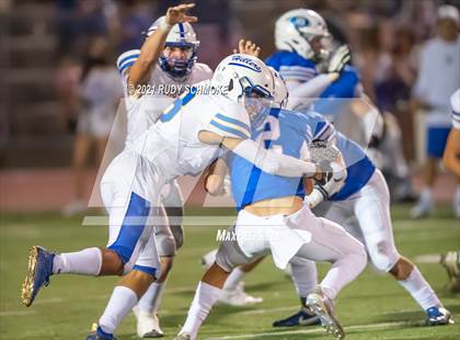 Thumbnail 3 in Grossmont @ Rancho Bernardo photogallery.