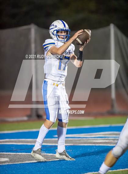 Thumbnail 2 in Grossmont @ Rancho Bernardo photogallery.