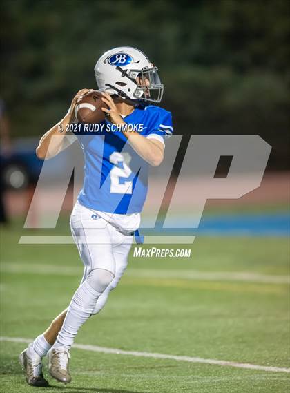 Thumbnail 3 in Grossmont @ Rancho Bernardo photogallery.