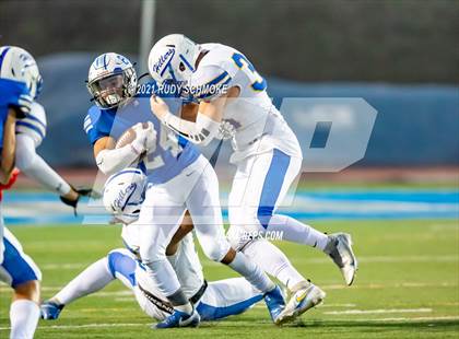 Thumbnail 2 in Grossmont @ Rancho Bernardo photogallery.