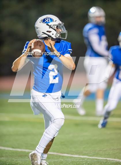 Thumbnail 1 in Grossmont @ Rancho Bernardo photogallery.
