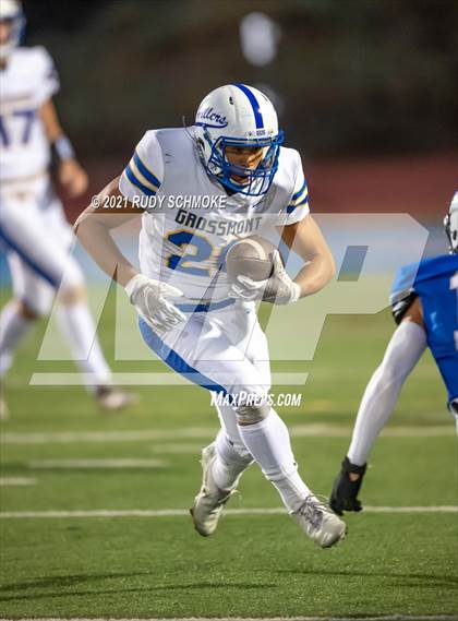 Thumbnail 3 in Grossmont @ Rancho Bernardo photogallery.