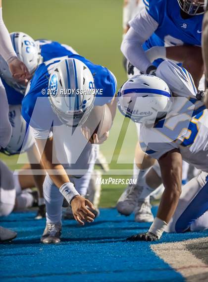 Thumbnail 1 in Grossmont @ Rancho Bernardo photogallery.