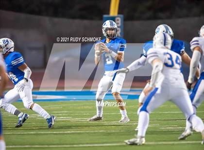 Thumbnail 1 in Grossmont @ Rancho Bernardo photogallery.