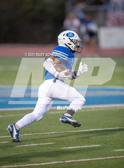 Thumbnail 1 in Grossmont @ Rancho Bernardo photogallery.