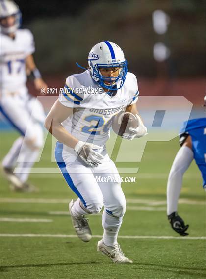 Thumbnail 2 in Grossmont @ Rancho Bernardo photogallery.
