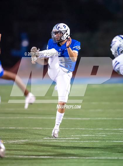 Thumbnail 3 in Grossmont @ Rancho Bernardo photogallery.