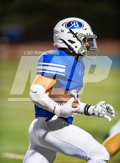 Thumbnail 3 in Grossmont @ Rancho Bernardo photogallery.