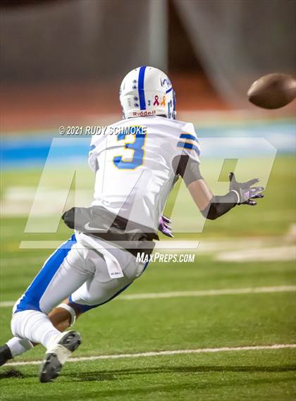 Thumbnail 3 in Grossmont @ Rancho Bernardo photogallery.