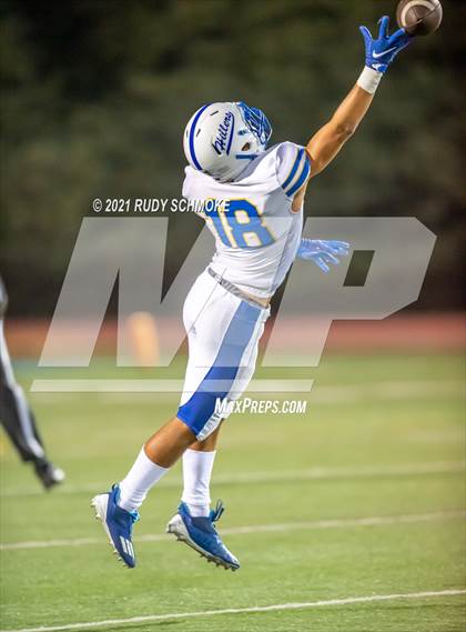 Thumbnail 3 in Grossmont @ Rancho Bernardo photogallery.