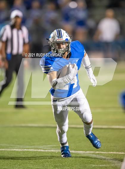 Thumbnail 1 in Grossmont @ Rancho Bernardo photogallery.