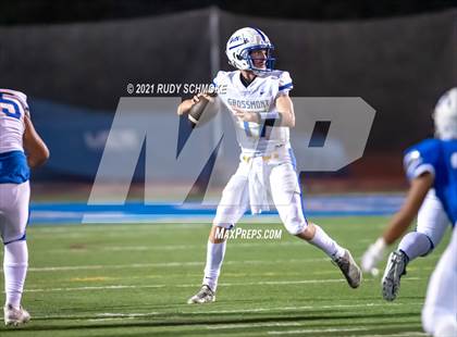 Thumbnail 2 in Grossmont @ Rancho Bernardo photogallery.