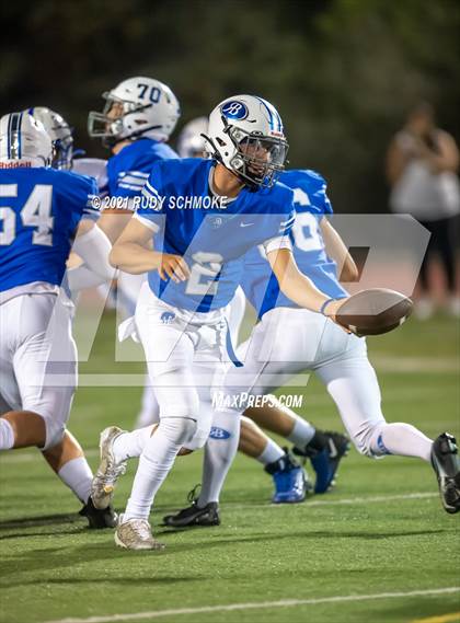 Thumbnail 3 in Grossmont @ Rancho Bernardo photogallery.