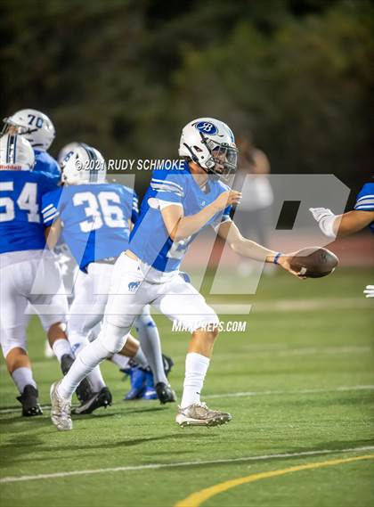 Thumbnail 1 in Grossmont @ Rancho Bernardo photogallery.