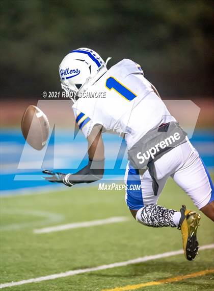 Thumbnail 3 in Grossmont @ Rancho Bernardo photogallery.