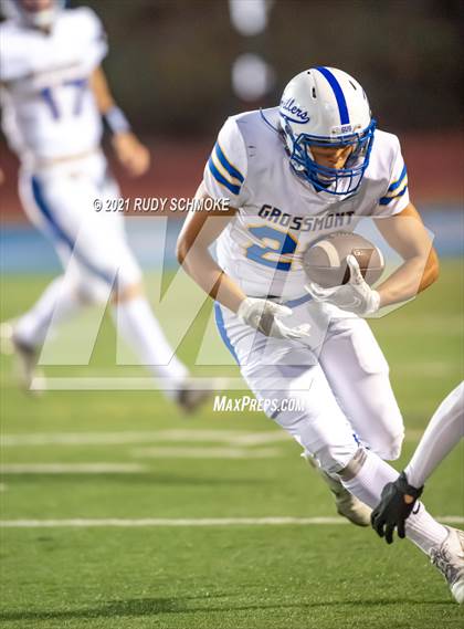 Thumbnail 2 in Grossmont @ Rancho Bernardo photogallery.