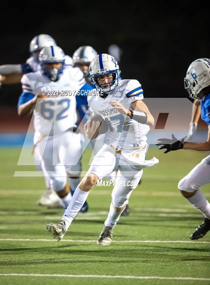 Thumbnail 1 in Grossmont @ Rancho Bernardo photogallery.