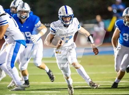 Thumbnail 3 in Grossmont @ Rancho Bernardo photogallery.