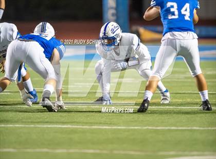 Thumbnail 1 in Grossmont @ Rancho Bernardo photogallery.