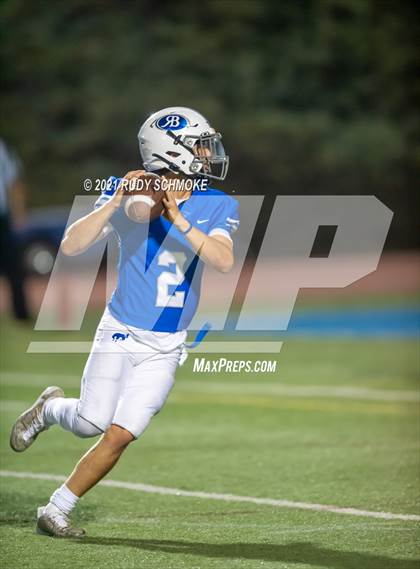 Thumbnail 2 in Grossmont @ Rancho Bernardo photogallery.