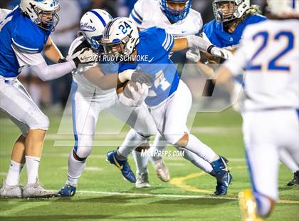 Thumbnail 3 in Grossmont @ Rancho Bernardo photogallery.