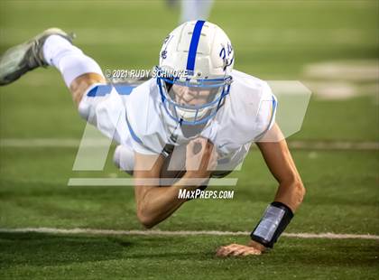 Thumbnail 2 in Grossmont @ Rancho Bernardo photogallery.