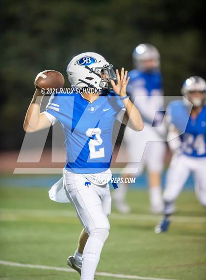 Thumbnail 1 in Grossmont @ Rancho Bernardo photogallery.