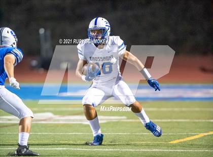 Thumbnail 2 in Grossmont @ Rancho Bernardo photogallery.
