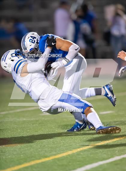 Thumbnail 2 in Grossmont @ Rancho Bernardo photogallery.