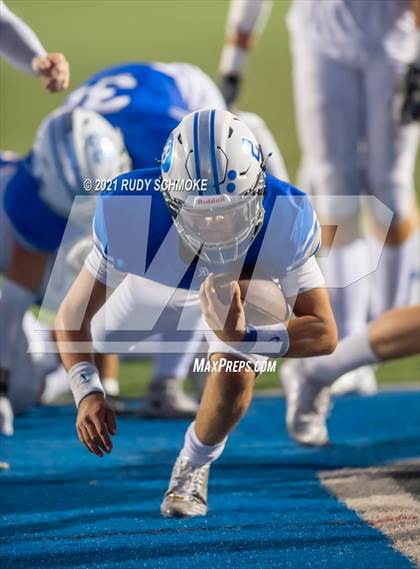 Thumbnail 3 in Grossmont @ Rancho Bernardo photogallery.