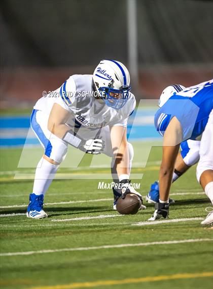 Thumbnail 3 in Grossmont @ Rancho Bernardo photogallery.