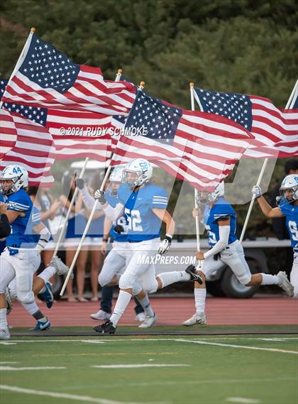 Thumbnail 1 in Grossmont @ Rancho Bernardo photogallery.