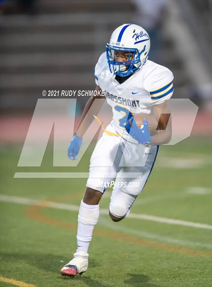 Thumbnail 1 in Grossmont @ Rancho Bernardo photogallery.