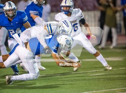 Thumbnail 2 in Grossmont @ Rancho Bernardo photogallery.