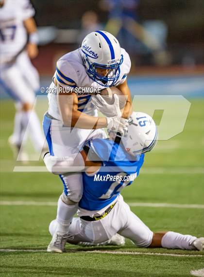 Thumbnail 3 in Grossmont @ Rancho Bernardo photogallery.