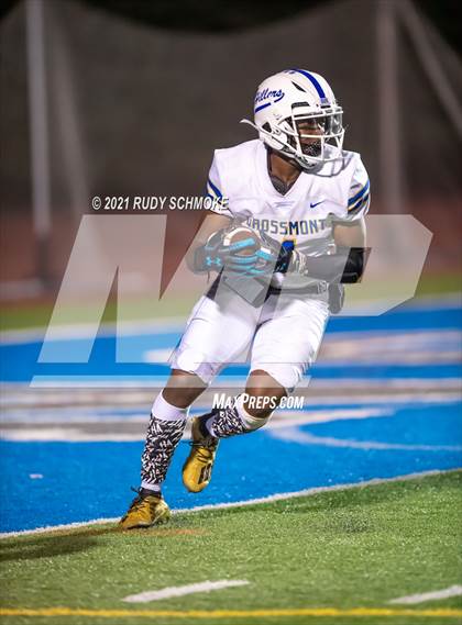 Thumbnail 2 in Grossmont @ Rancho Bernardo photogallery.