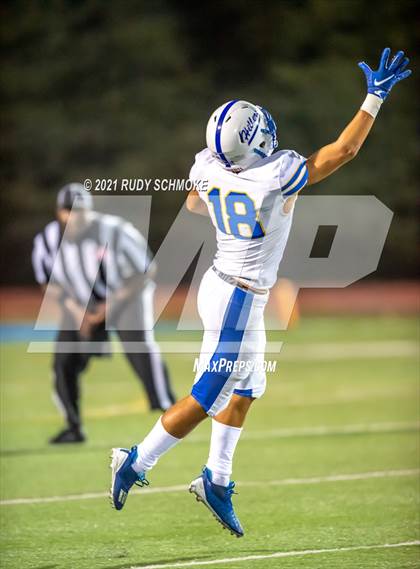 Thumbnail 1 in Grossmont @ Rancho Bernardo photogallery.