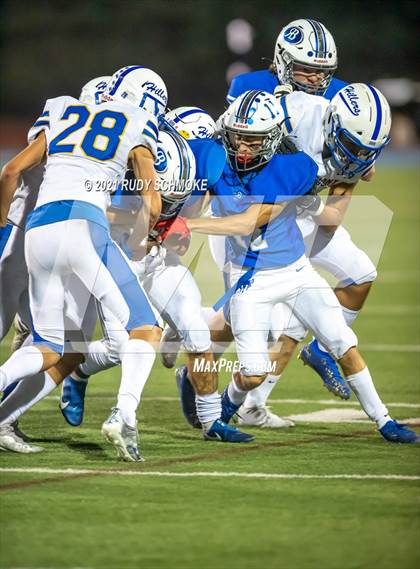 Thumbnail 2 in Grossmont @ Rancho Bernardo photogallery.