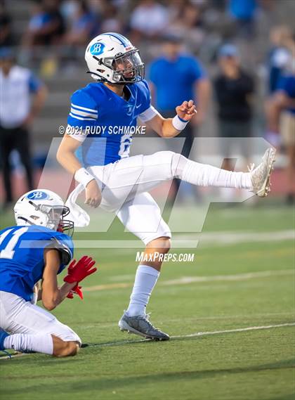 Thumbnail 2 in Grossmont @ Rancho Bernardo photogallery.
