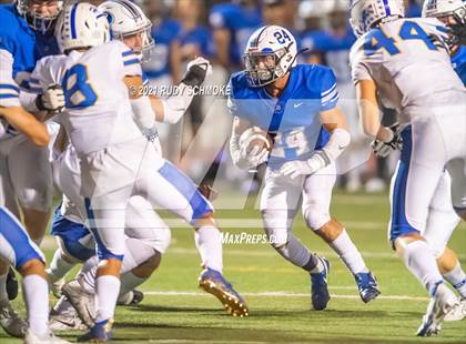 Thumbnail 2 in Grossmont @ Rancho Bernardo photogallery.