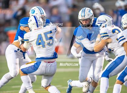 Thumbnail 3 in Grossmont @ Rancho Bernardo photogallery.
