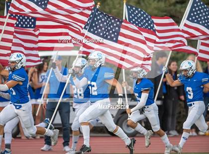 Thumbnail 3 in Grossmont @ Rancho Bernardo photogallery.