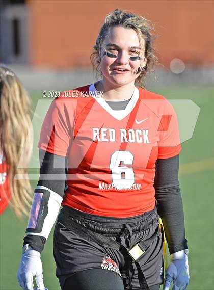 Thumbnail 1 in Desert Pines @ Doral Academy Red Rock photogallery.