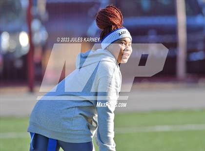 Thumbnail 2 in Desert Pines @ Doral Academy Red Rock photogallery.