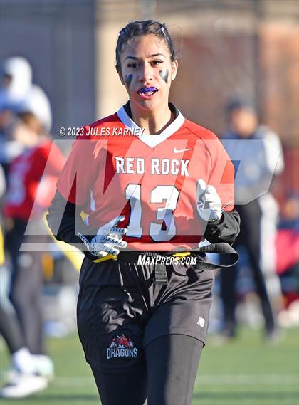 Thumbnail 2 in Desert Pines @ Doral Academy Red Rock photogallery.