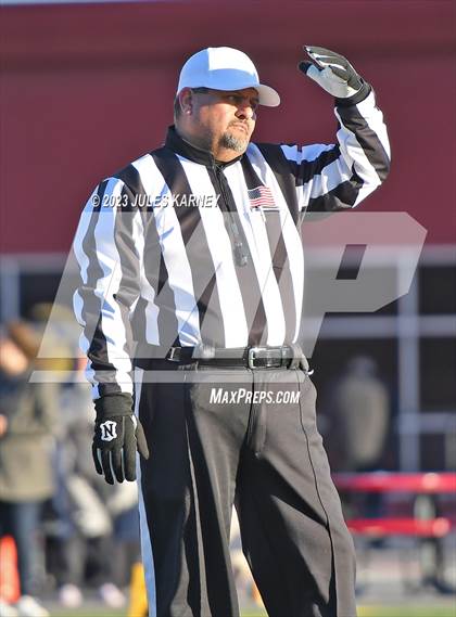 Thumbnail 1 in Desert Pines @ Doral Academy Red Rock photogallery.