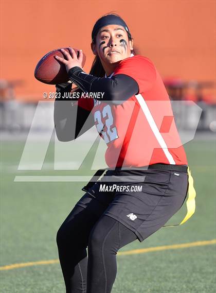 Thumbnail 1 in Desert Pines @ Doral Academy Red Rock photogallery.